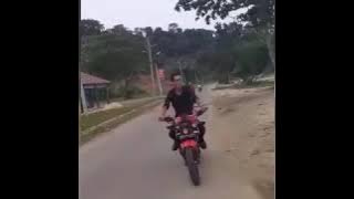 Lagu Lampung tikham.yopi adam