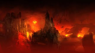 Doom 2016 Part 4: To Hell and Back