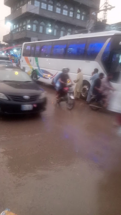 rawalpindi mandi mor islamabad mandi mor peer badhai mandi mod