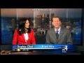 Wsb channel 2 action news saturday am open 9713