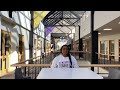 2025-26 Character & Community (Week 11) - Sonya Chalil, Concordia University (Texas)