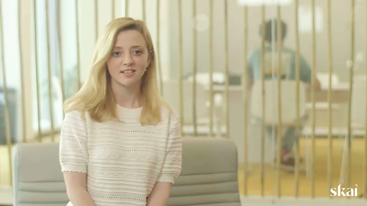 Honoring employee achievements: Top Women in Media...