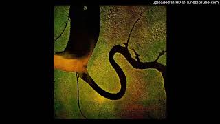 Dead Can Dance-Mother Tongue
