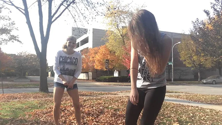 Fight the Good Fight - Unspoken