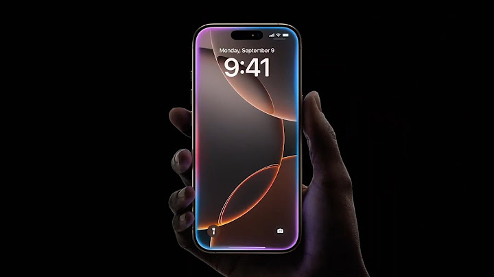 Did Apple Just Change Everything? iPhone 16, Apple Watch Series 10, & AirPods Pro 2 Unveiled!