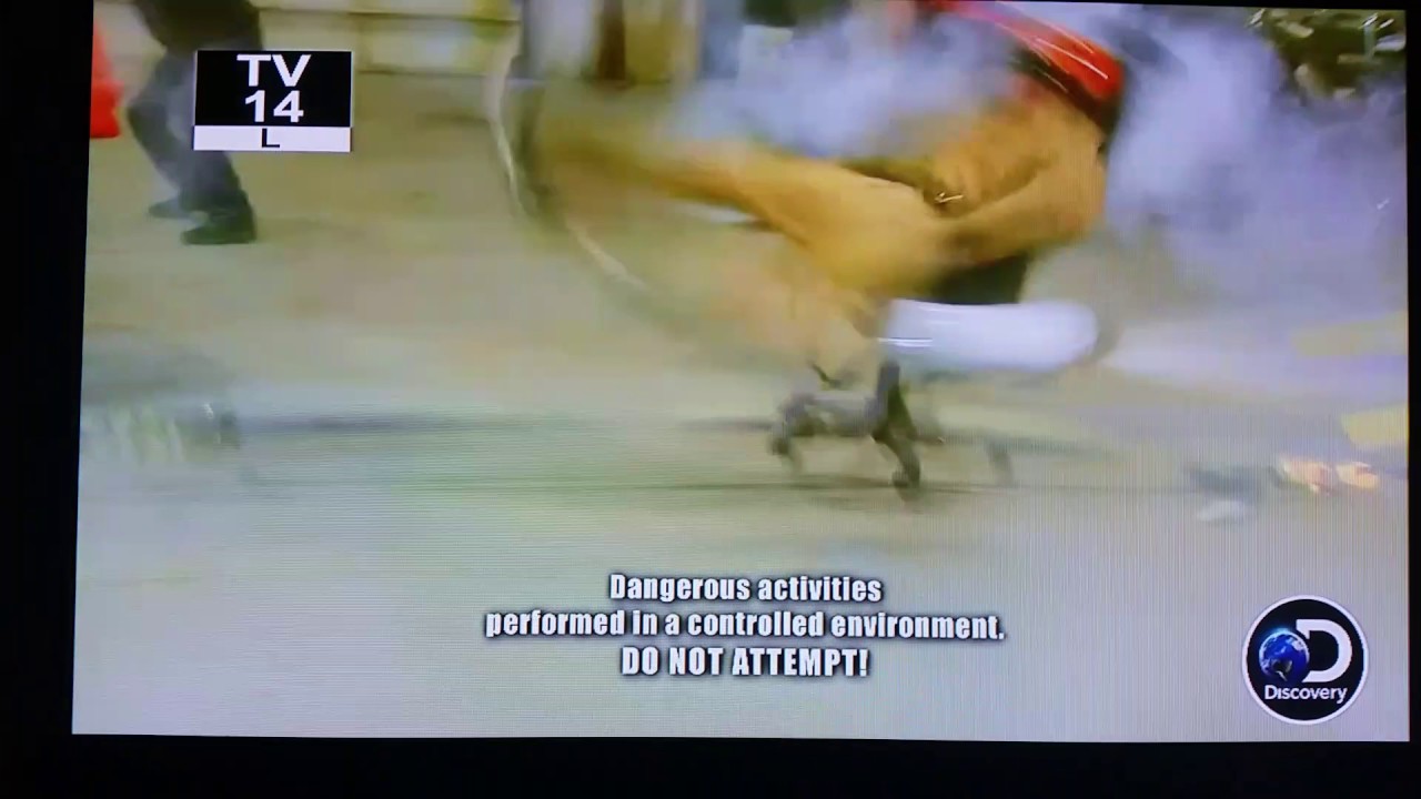 Azn From Street Outlaws Almost Dies From Too Much Nitrous Youtube Azn From Street Outlaws Almost Dies From Too Much Nitrous Youtube