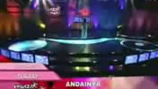 NIEYL - Andainya Feat. Dior 디오 & Lia 2007