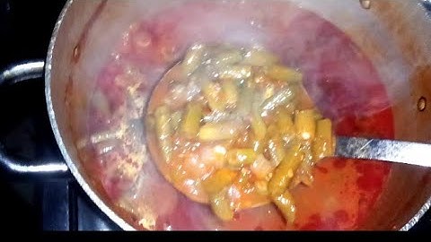 من جمال الاكلة دي محدش بيعرف يعملها كدة حتى الرز متخيلتش ولادي ينبهروا كدا حصري عند ستهم