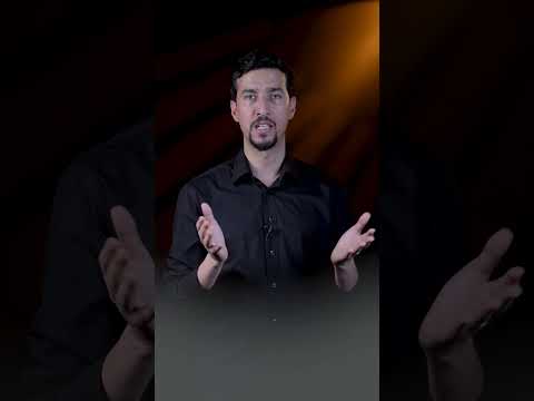 اهمية النوم (2) 