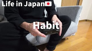 видео: Печальные привычки одиноких японских служащих|Japan VLOG картинка: Печальные привычки одиноких японских служащих|Japan VLOG