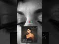 Te Elijo Igual | Spanish Soul Blues | Cora Salvat