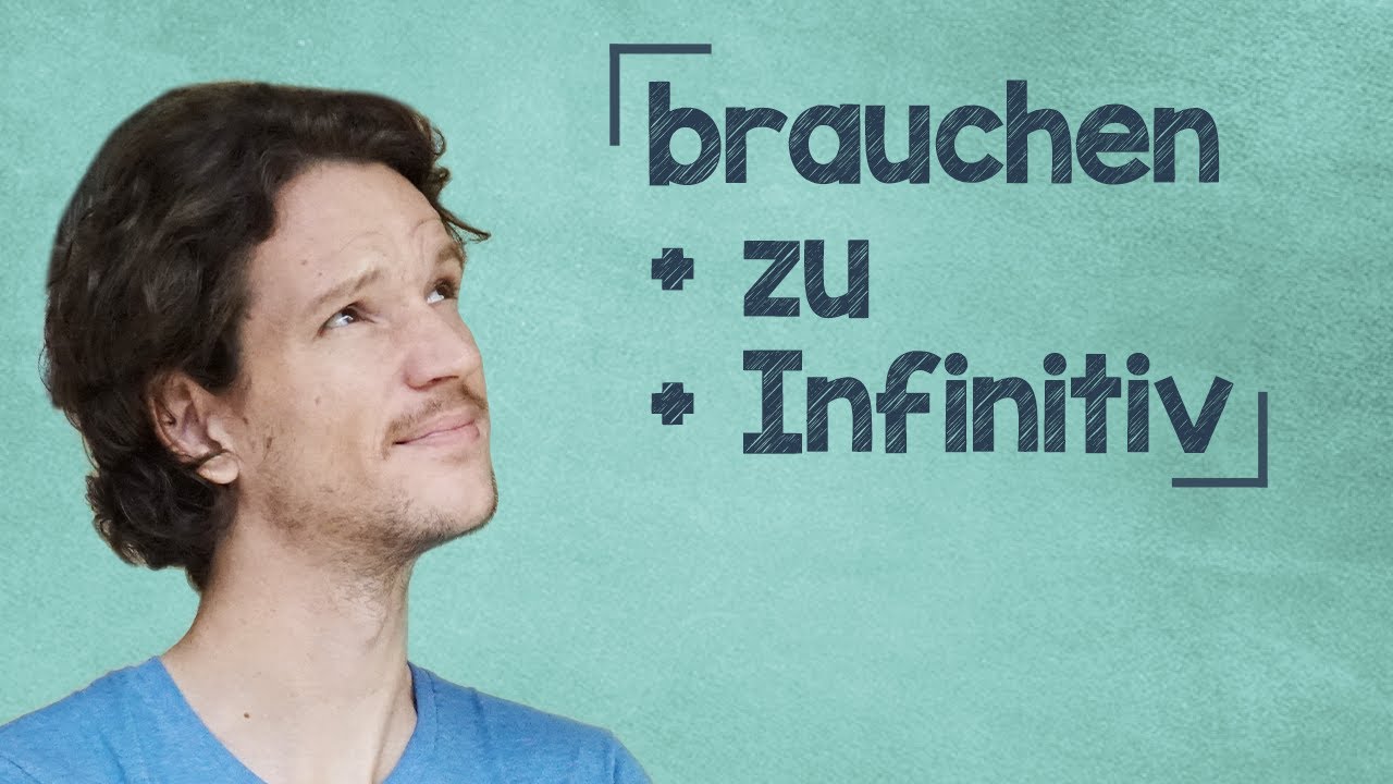 Brauchen wir Atomenergie, um den Klimawandel zu stoppen?