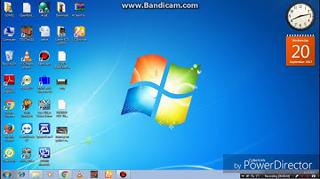 How to solve coaches and engine error in Open rails or msts through yardmaster with commentary.