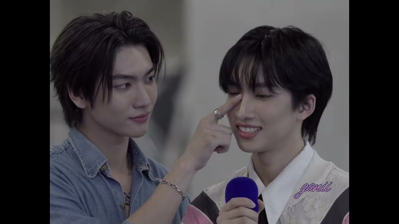 231020 #BoNoh #Bookfair x MMYProjects