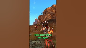 Caesar’s Deadly Assassins in Fallout New Vegas!