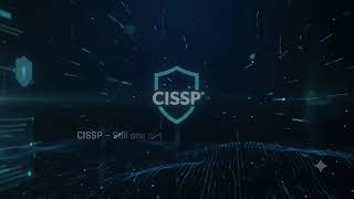 Cybersecurity Certs That Actually Get You Hired (2026 Guide)