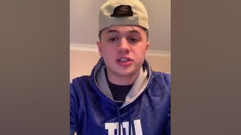 CIS 101 Project Pace