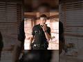 Got him. S04E13 #TheRookie #shorts #viral #funny #blowup