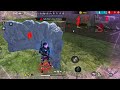 18 Kills SOLO vs SQUAD 💀 Full Insane Gameplay | One Man Army 🔥