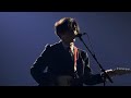 260530 君島大空 Trio (Ohzora Kimishima Trio) | Asian Pop Festival