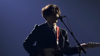 260530 君島大空 Trio (Ohzora Kimishima Trio) | Asian Pop Festival