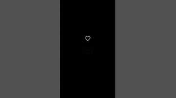 اكتب شيء تؤجر عليه | سوره الحشر