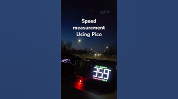 Raspberry Pi Pico with GPS sensor#raspberrypipico #gps #micropython @microverse-c8c