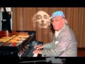 Capture de la vidéo Friedrich Gulda Über Den Humor In Der Musik