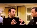 Ces 2014  interview de jeanmarc le roux aerys