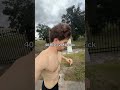 Everything I ate this weekend Training for an Ironman