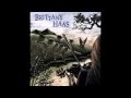 Brittany Haas - Sail Away Ladies