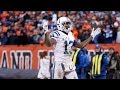 Top 10 T.Y. Hilton Games