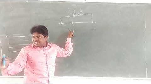 potentiometer || comparing emfs of two primary cells || current electricity || second year | physics