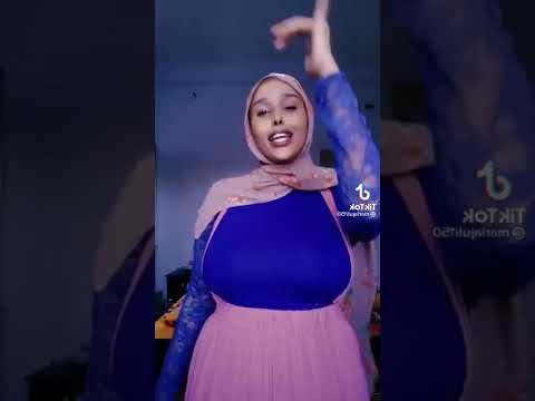 Niiko shidan!!   jaam cusub   naago kala kacsan niiko somali tiktok 2022