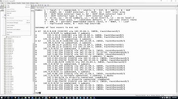 DEMO Lab 16   Configuring VXML Voice Gateway for Application and Dial peer for CVP