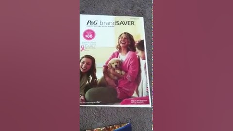 9/30 PG, SS, RP and moments to save