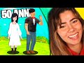 MI SONO SPOSATA SU LIFE SIMULATOR - 100 YEARS EP.5