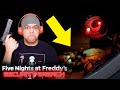 THEY KIDNAPPED FREDDY! BUT I HAVE A GUN NOW!! [FNAF: SECURITY BREACH] [#04]