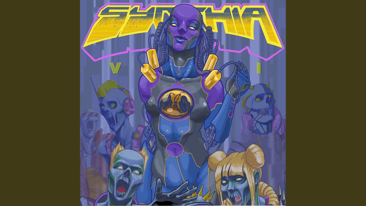 Watch Shadows on YouTube Watch Shadows on YouTube