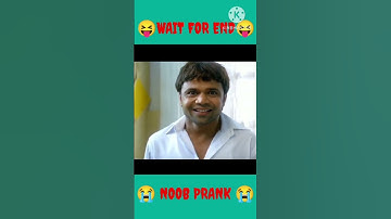 one pro player call me noob prank video#gyangaming#shorts#free fire#viral#video