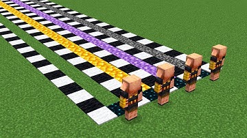 which block will generate more sculk?