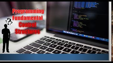 Control Structures In Sinhala  - lesson 4 | Using C Languages