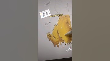 Drawing Pikachu in 4 Different Styles✨️Drip✨️ #shorts