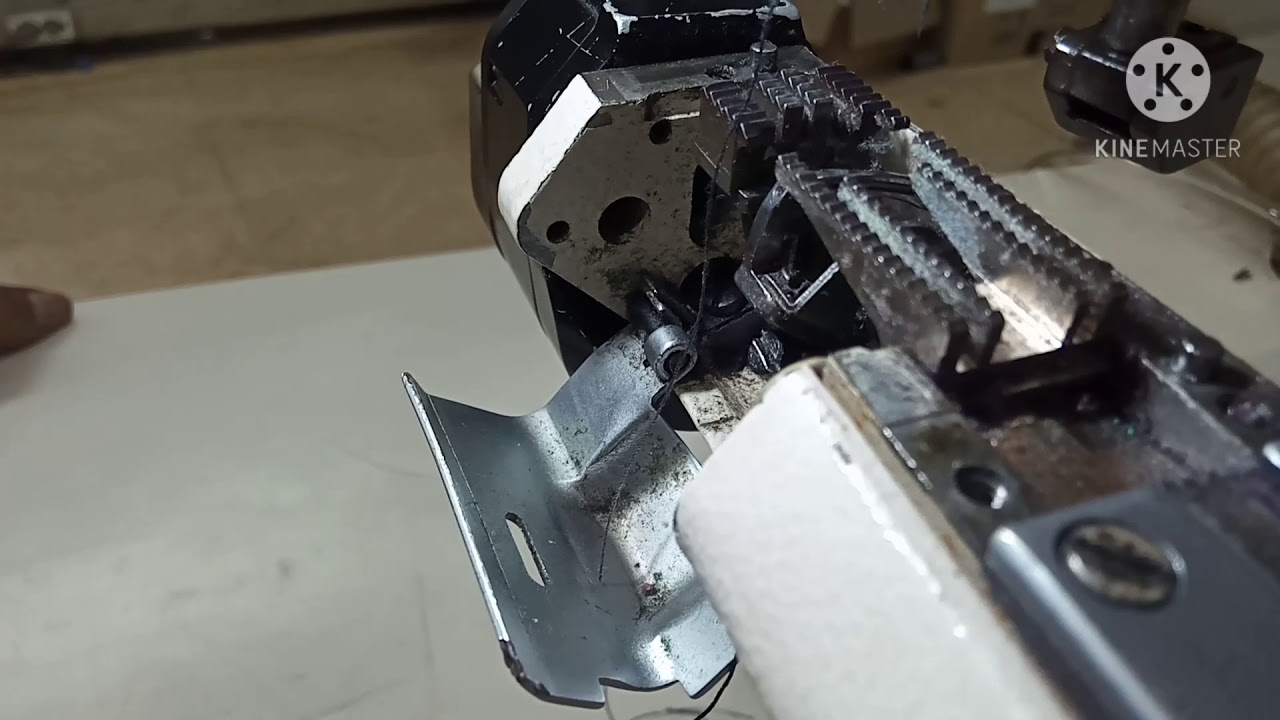 CARA SETING MESIN PLATSEMER , ORDERAMPO SINGLING 2020