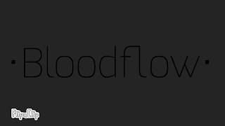 Bloodflow meme (FlipaClip)