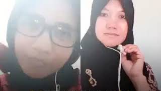 Ya Allah Terangilah Jalan Hidupku Jauhkanlah Dari Yang Menyesatkanku