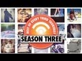 Best Of Signal Snowboards&#39; Every Third Thursday Season 3 Countdown!