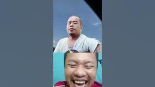 Lagu Minang Kocak Banget ( Kantuik Balapuik Lapuik )