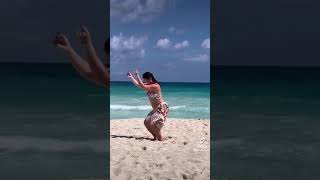 رقص بنات هاواي 💗