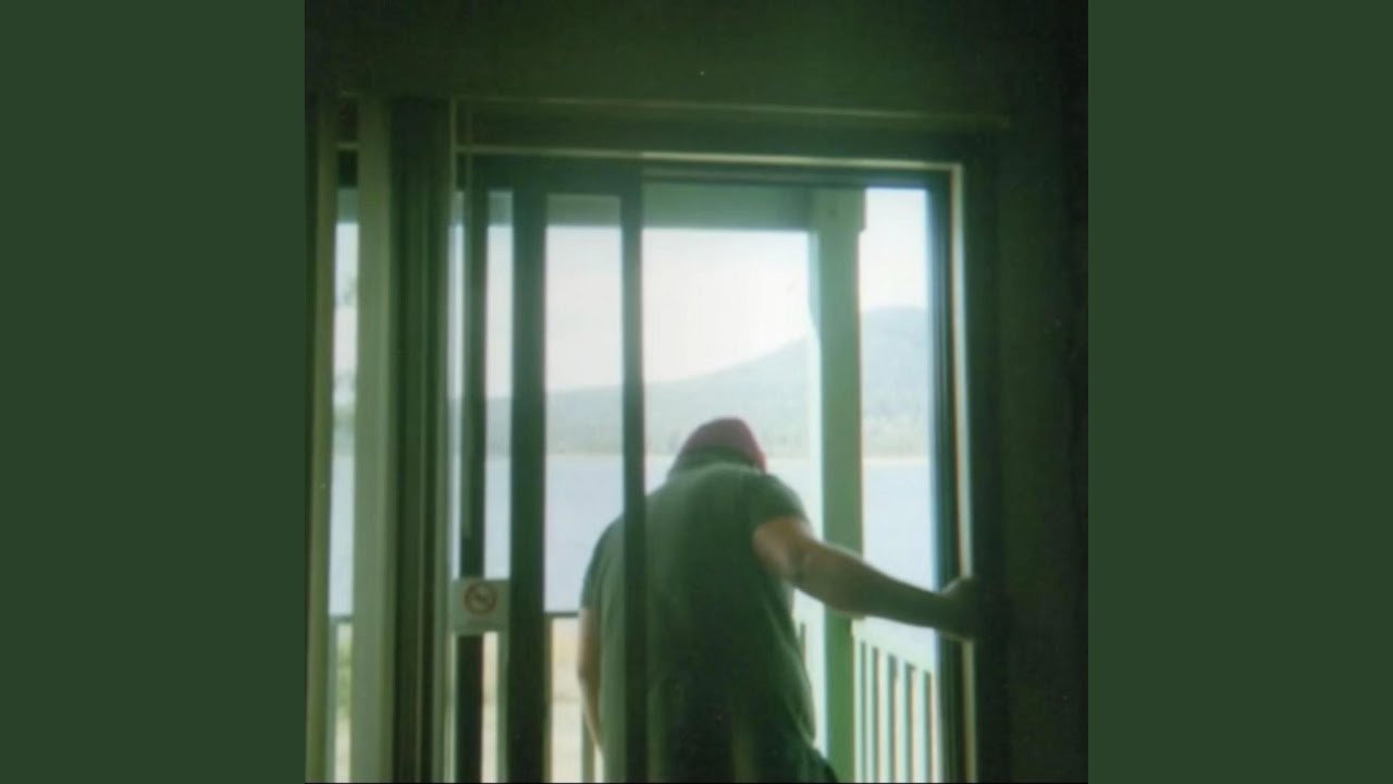 Watch apprehensive, apparition on YouTube Watch apprehensive, apparition on YouTube